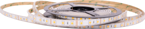 Lumenlight Maestro utendørs LED stripe 4000K 5 meter