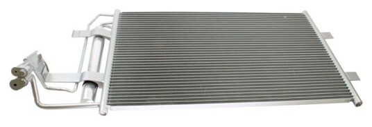 Kondensator MAXGEAR AC830404