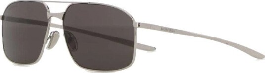 Balenciaga unisex Accessories Grå ONE SIZE,