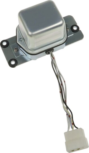 Dynamoregulator AS-PL ARE9167S