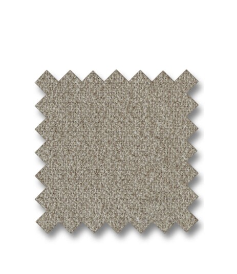 Artwood MIDTOWN pall 7802 4401 2LC