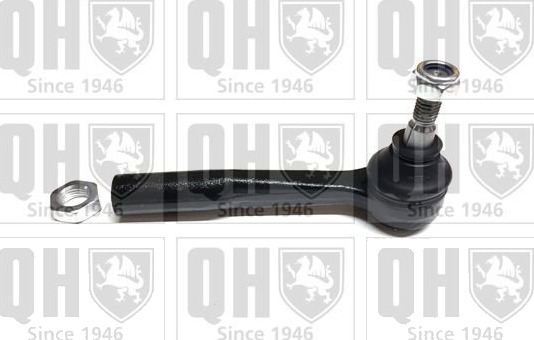 QUINTON HAZELL QR4033S Endeledd