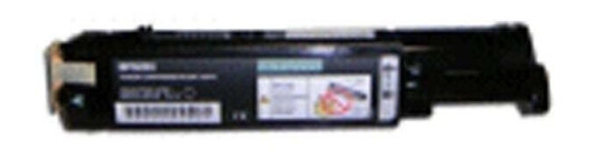 Epson Toner Black f AcuLaser CX21N - Laser toner Svart