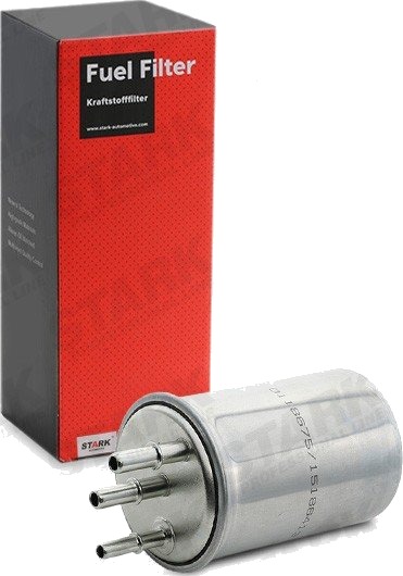 Drivstoffilter STARK SKFF 0870267 Drivstoffilter STARK SKFF 0870267