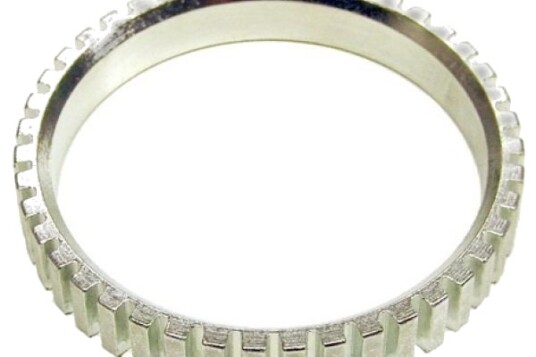 Sensorring, ABS MAPCO 76946