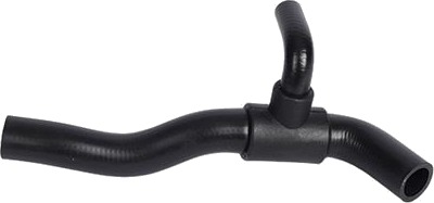 GOOM OH-0001 Radiatorslange GOOM OH-0001 Radiatorslange