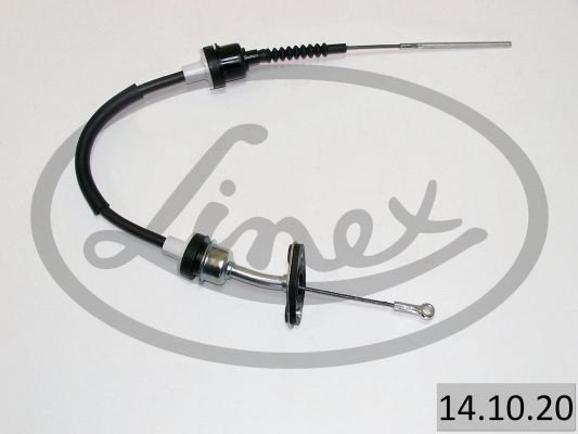 Clutchkabel LINEX 14.10.20