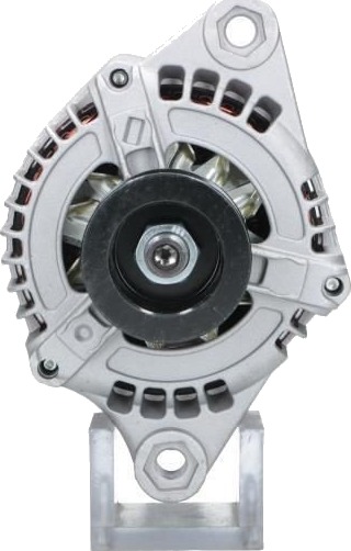 BV PSH 505.501.100.050 Dynamo BV PSH 505.501.100.050 Dynamo