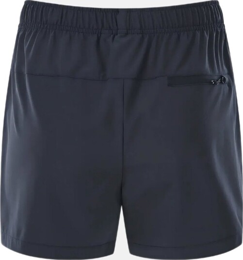 Huski Wear W ACTIVE SHORTS Huski Wear W ACTIVE SHORTS