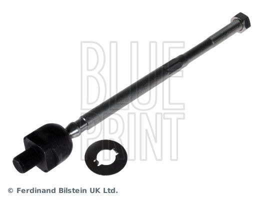 Styrestang BLUE PRINT ADN18795