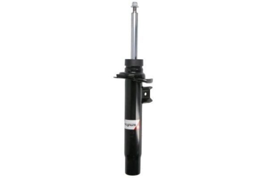 Støtdemper Magnum Technology AGB129MT