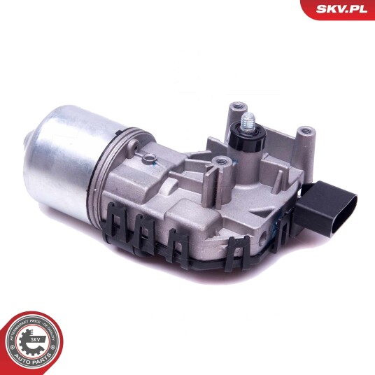 Vindusviskermotor ESEN SKV 19SKV119