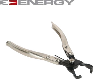 ENERGY NE01167 Kuttetang