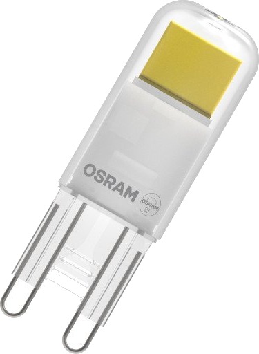 Led Lampe G9 1,8W 827 G9 Led Lampe G9 1,8W 827 G9