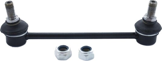 MASTER SPORT 32888B PCS MS Stabilisatorstag