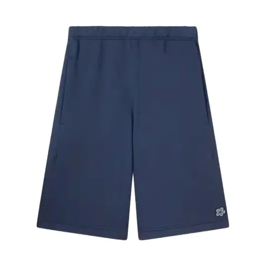 Kenzo Herre Sport Blå S, Kenzo Herre Sport Blå S,