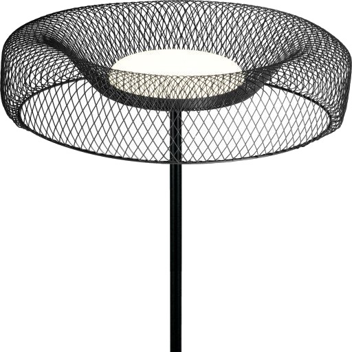 Osram Decor Mesh gulvlampe Osram Decor Mesh gulvlampe