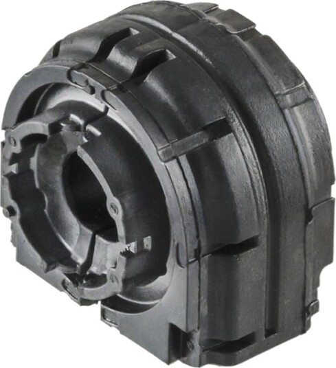 TOPRAN 114 720 Lagring, stabilisator