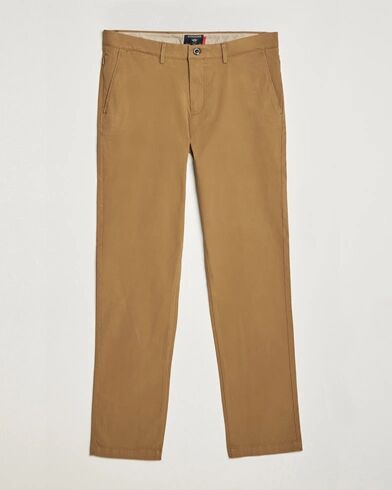 Dockers Cotton Slim Chino Ermine Dockers Cotton Slim Chino Ermine