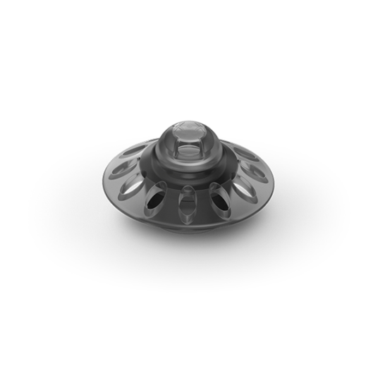 Unitron Open Dome 4.0 M (Medium) Unitron Open Dome 4.0 M (Medium)