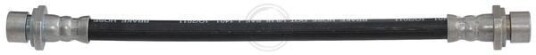 Bremseslange A.B.S. SL 5634 Bremseslange A.B.S. SL 5634