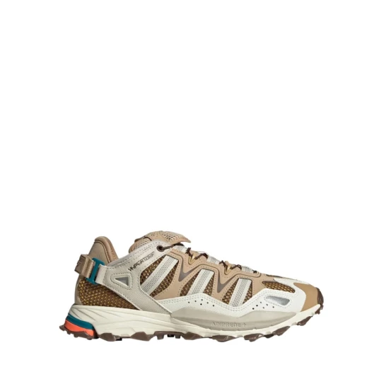 Adidas Herre Sko Beige 42 EU Adidas Herre Sko Beige 42 EU