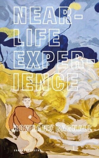 Near-Life Experience Near-Life Experience