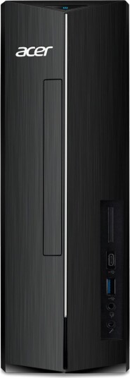 Acer Aspire XC-1725 R3 5400U GO REUR