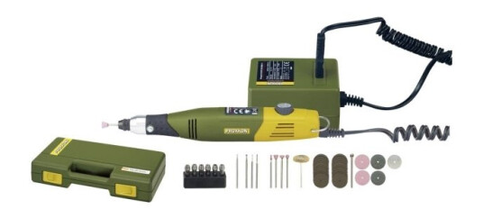 Nåletang Lige Proline 28515 200Mm 1000V Nåletang Lige Proline 28515 200Mm 1000V