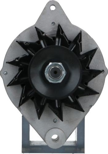 BV PSH 885.001.051.150 Dynamo