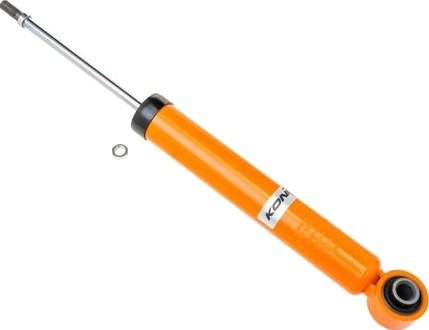 Støtdemper KONI 8250-1064
