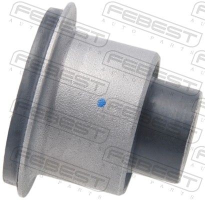Foring FEBEST MAB-145
