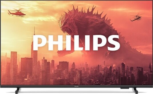 Philips 32" Flatskjerm-TV LED 720p 32PHS5500/12