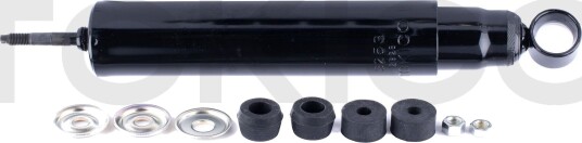 Støtdemper TOKICO 3253 Støtdemper TOKICO 3253