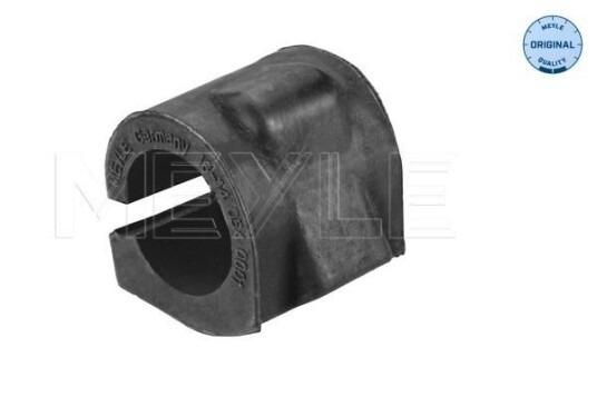 Stabilisator foring MEYLE 16-14 054 0001
