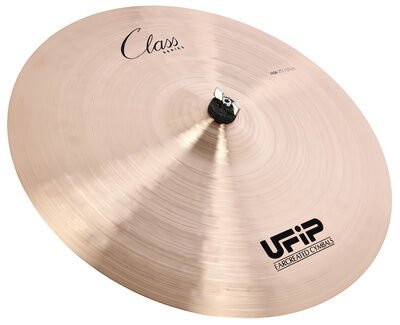 UFIP 20