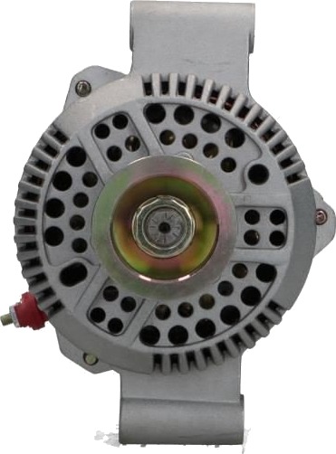 BV PSH 885.510.095.028 Dynamo BV PSH 885.510.095.028 Dynamo