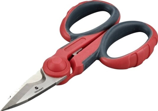 Toolcraft Toolcraft To 9658587 Toolcraft Toolcraft To 9658587