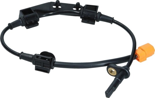 KAMOKA 1060228 Sensor ABS