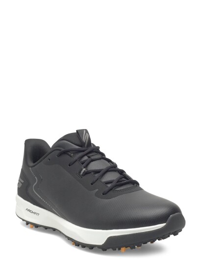 Skechers Go Golf Elite Vortex Rival Black 45 Skechers Go Golf Elite Vortex Rival Black 45