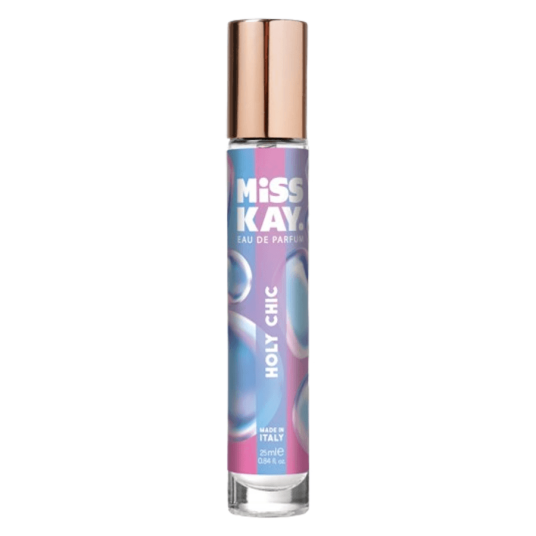 Miss Kay Holy Chic 25ml Miss Kay Holy Chic 25ml