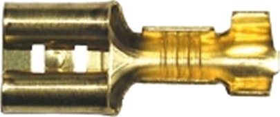 Dresselhaus 4612/000/51 12929 Ledningsklemme