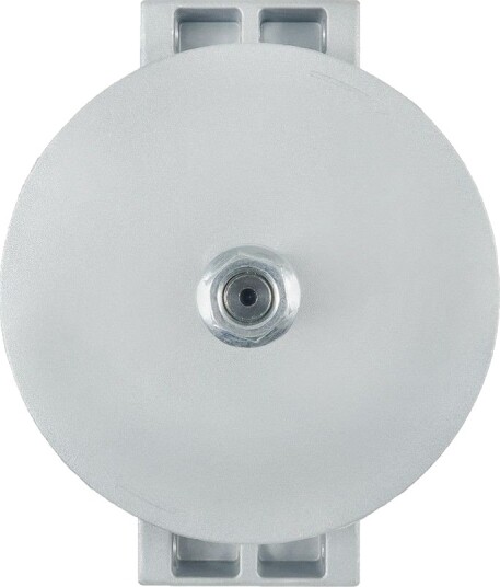 AS PL A9615S Dynamo