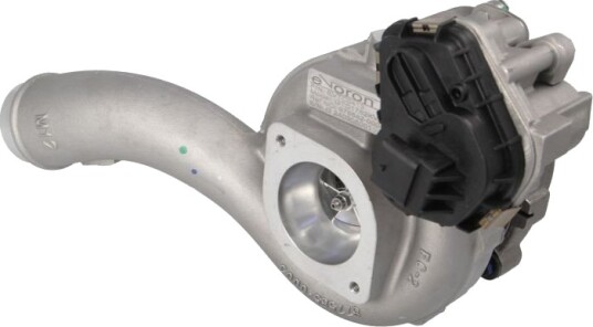 Turbolader EVORON EVTC0413