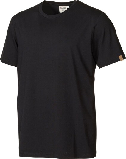 Ivanhoe Men"s GY Otto Black M