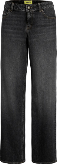 JJXX Jxpalermo Loose Lw R063 Dnm Noos Black 27 x 34
