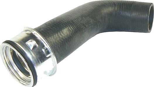 METZGER 2400042 Ladeluftslange