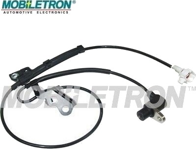 Sensor ABS MOBILETRON AB JP002 Sensor ABS MOBILETRON AB JP002