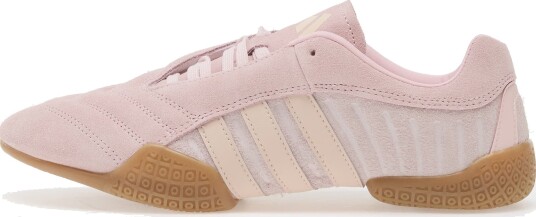 Joggesko adidas Taekwondo MEI Elite Distilled Pink/ Wonder Quartz/ Gum4 EUR 39 1/3 Joggesko adidas Taekwondo MEI Elite Distilled Pink/ Wonder Quartz/ Gum4 EUR 39 1/3