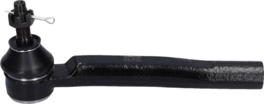 KAVO PARTS STE 9134 Endeledd